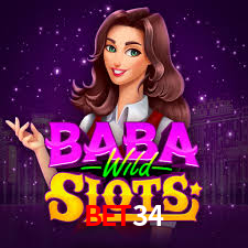 APP oficial da Bet34 para mobile